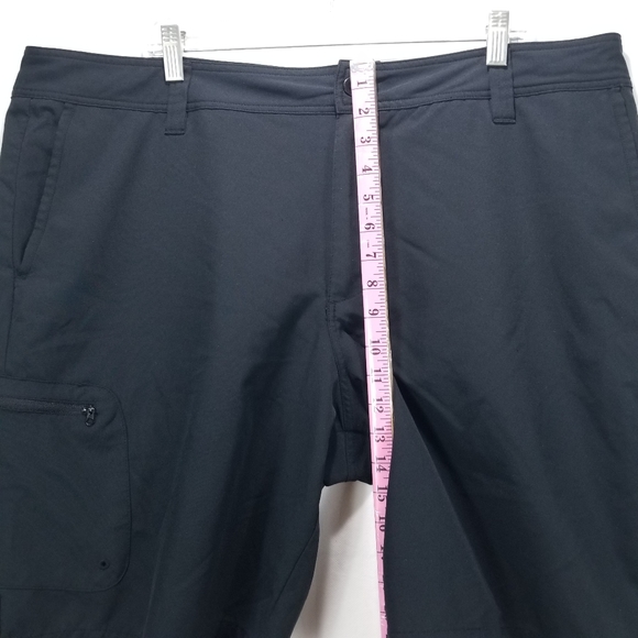 MAGELLAN men's shorts size 42 - Picture 7 of 10